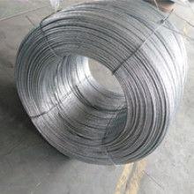 钢绞线图片
