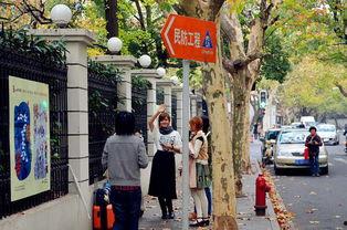 街边图片,捕捉城市生活的多彩画卷