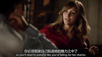 天蝎第一季在线观看,揭秘天才黑客的惊险冒险之旅