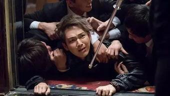 钟汉良床戏现场,激情四溢的幕后瞬间