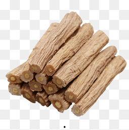 党参图片大全,探寻中医药宝库中的瑰宝