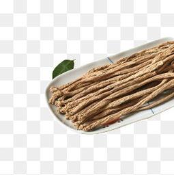党参图片大全,探寻中医药宝库中的瑰宝