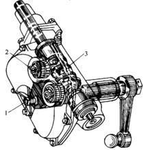 方向机工作原理视频,操控自如的奥秘解析