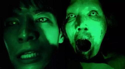 恐怖事件视频,恐怖事件视频深度解析