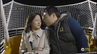 味道1韩国电影,韩国美食之旅，舌尖上的异国风情