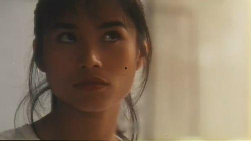 陈雅伦视频,揭秘明星背后的故事与魅力