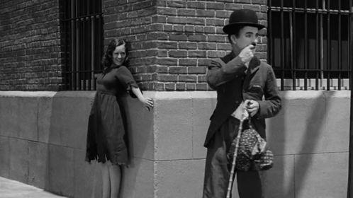 摩登时代 国语,探寻现代生活的起源与变迁