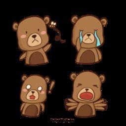 满意的图片大全卡通,精选满意图片大全