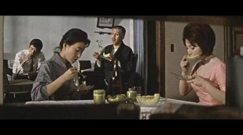 日本电影 我们 剧情