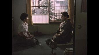 日本电影 我们 剧情