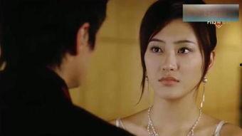 雀圣1高清国语在线