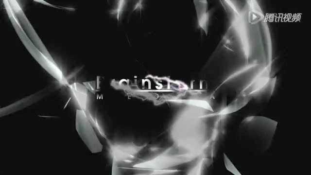 《母亲劫》在线观看,揭秘母爱背后的生死抉择与人性挣扎