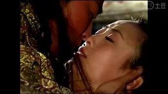 红颜至尊床戏,宫廷秘恋的激情演绎