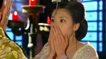 红颜至尊床戏,宫廷秘恋的激情演绎