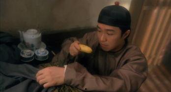 还看当年2床戏,激情燃烧的岁月