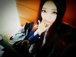 陆瓷全套视频在线观看,一站式学习陶瓷艺术制作