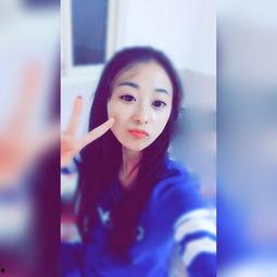 陆瓷全套视频在线观看,一站式学习陶瓷艺术制作