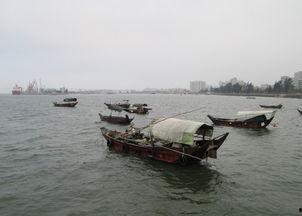 渔船图片大全,渔船图片大全中的海洋风情画卷