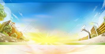 好看背景图片大全