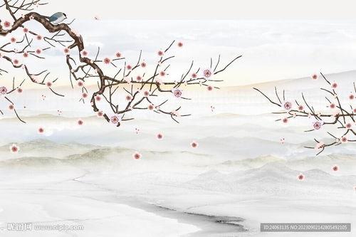 古典图片,探寻古代生活的韵味与风情