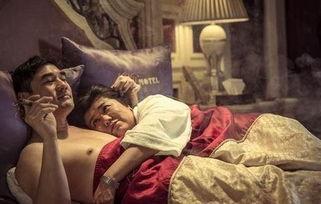 叫声大床戏,揭秘大床戏中的叫声之谜