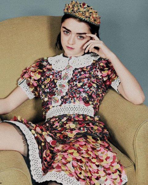 麦茜 威廉姆斯 床戏,揭开神秘面纱的幕后故事