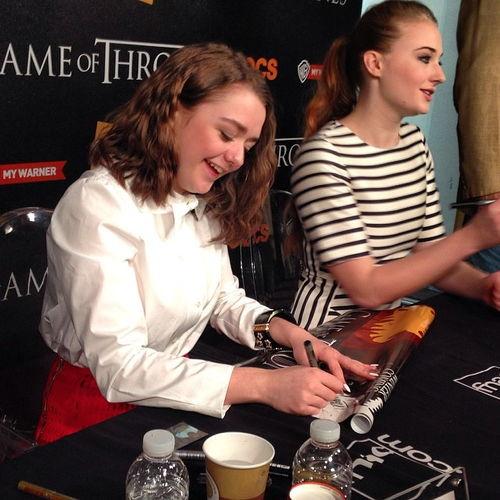 麦茜 威廉姆斯 床戏,揭开神秘面纱的幕后故事