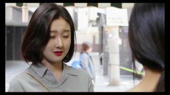 韩国电影食物链网盘,韩国惊悚网盘电影深度解析