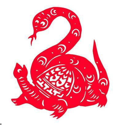 蛇年图片大全,精美蛇年图片大盘点