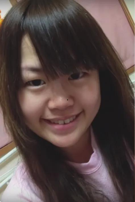 日本女人丑的,美丽之外，何为真谛