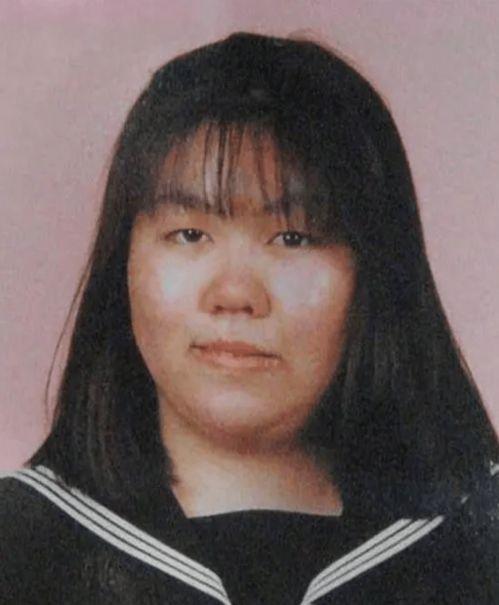 日本女人丑的,美丽之外，何为真谛