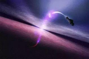 穿越虫洞 国语,揭秘宇宙奥秘的奇幻之旅