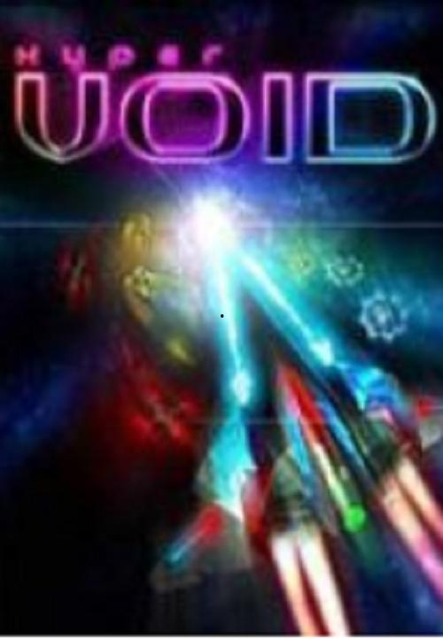 穿越虫洞 国语,揭秘宇宙奥秘的奇幻之旅