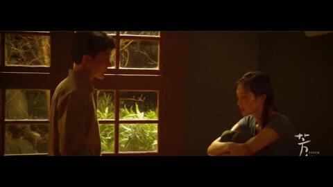 芳华电影床戏,青春记忆中的禁忌与成长烙印