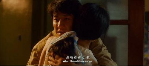 芳华电影床戏,青春记忆中的禁忌与成长烙印