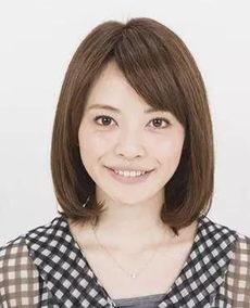 女士发型视频,女士发型视频解析与灵感