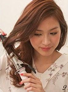 女士发型视频,女士发型视频解析与灵感