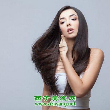 女士发型视频,女士发型视频解析与灵感