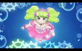 日本歌姬音乐,日本歌姬的音乐传奇之旅