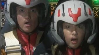 惑星警卫队在线观看,星际守护者的荣耀征程