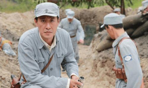 踏破硝烟演员表日本人,忠诚与背叛的交织