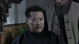 踏破硝烟演员表日本人,忠诚与背叛的交织