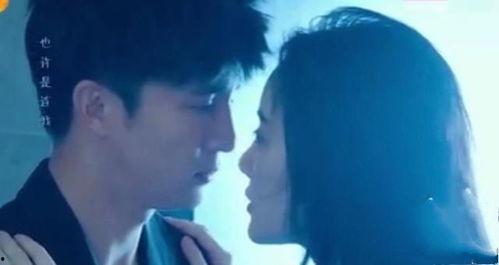 薛之谦的床戏,情感纠葛与音乐创作的交织