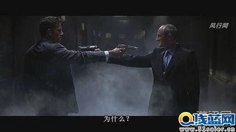 日本警匪的av,日本警匪激战AV大揭秘