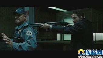 日本警匪的av,日本警匪激战AV大揭秘