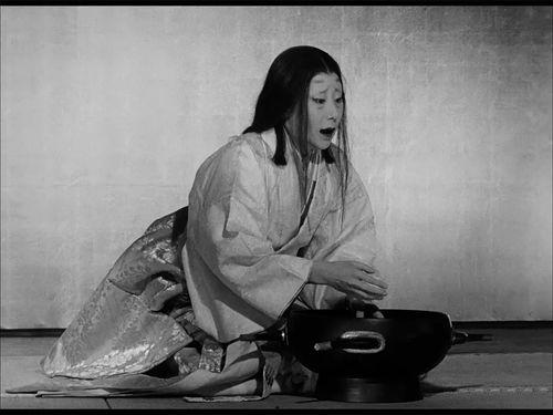 日本的莎士比亚,跨越时空的戏剧传奇