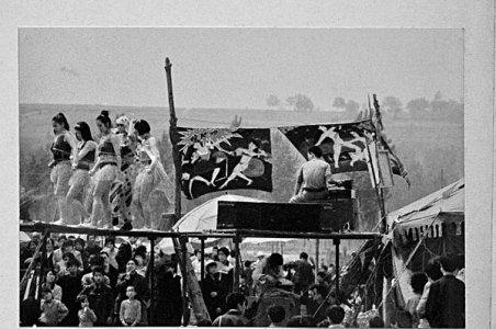 历史图片,珍贵历史图片背后的故事