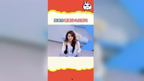 娱乐吃瓜音频在线听免费,揭秘娱乐圈幕后故事